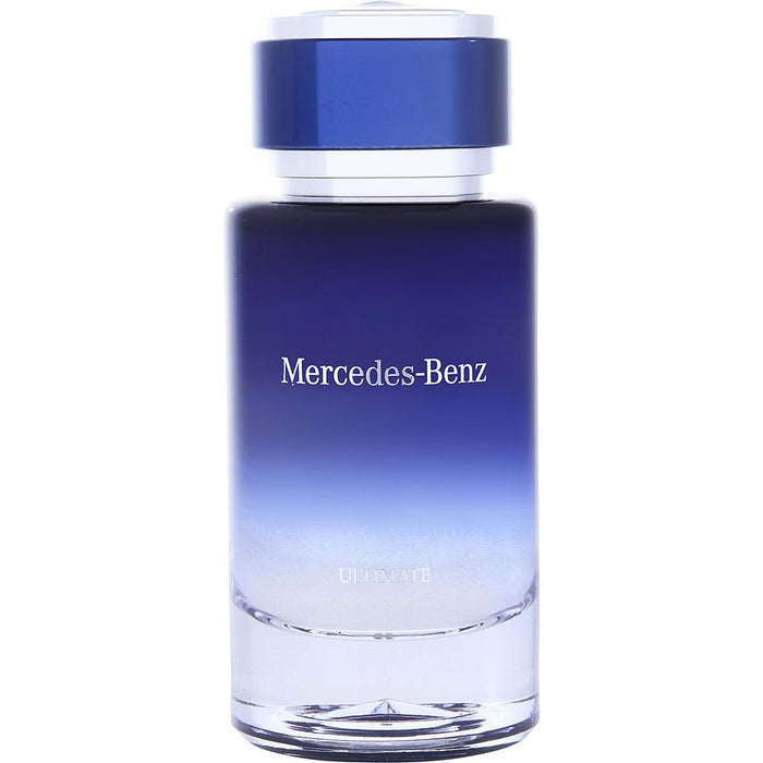 Mercedes - Benz Ultimate - 7STARSFRAGRANCES.COM