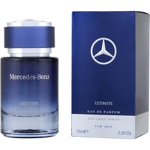 Mercedes - Benz Ultimate - 7STARSFRAGRANCES.COM