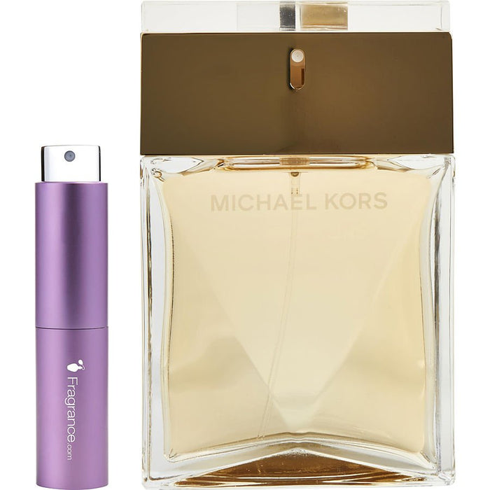 Michael Kors Gold Luxe Edition - 7STARSFRAGRANCES.COM