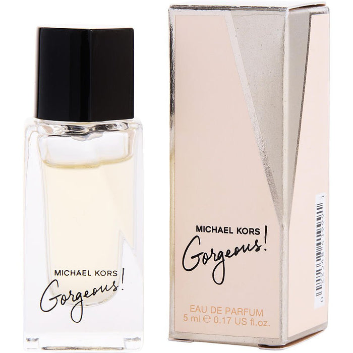 Michael Kors Gorgeous! - 7STARSFRAGRANCES.COM