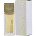 Michael Kors Stylish Amber - 7STARSFRAGRANCES.COM