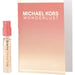 Michael Kors Wonderlust - 7STARSFRAGRANCES.COM