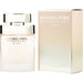 Michael Kors Wonderlust Eau Fresh - 7STARSFRAGRANCES.COM