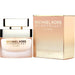 Michael Kors Wonderlust Eau Fresh - 7STARSFRAGRANCES.COM