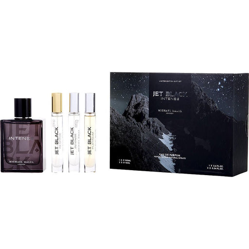 Michael Malul Variety - 7STARSFRAGRANCES.COM