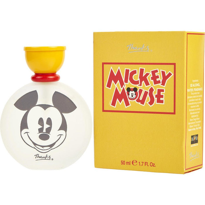 Mickey Mouse - 7STARSFRAGRANCES.COM