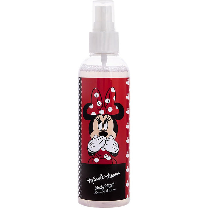 Minnie Mouse - 7STARSFRAGRANCES.COM