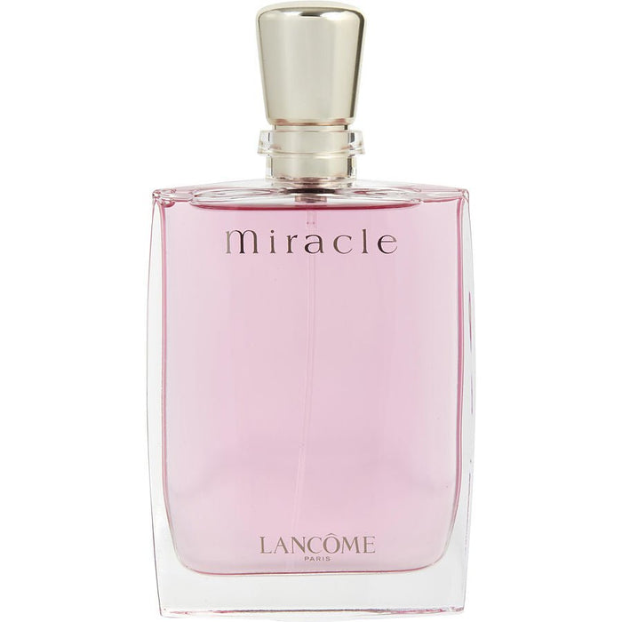 Miracle - 7STARSFRAGRANCES.COM