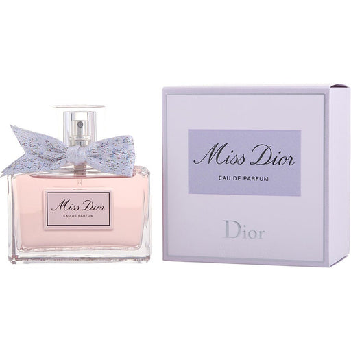 Miss Dior - 7STARSFRAGRANCES.COM