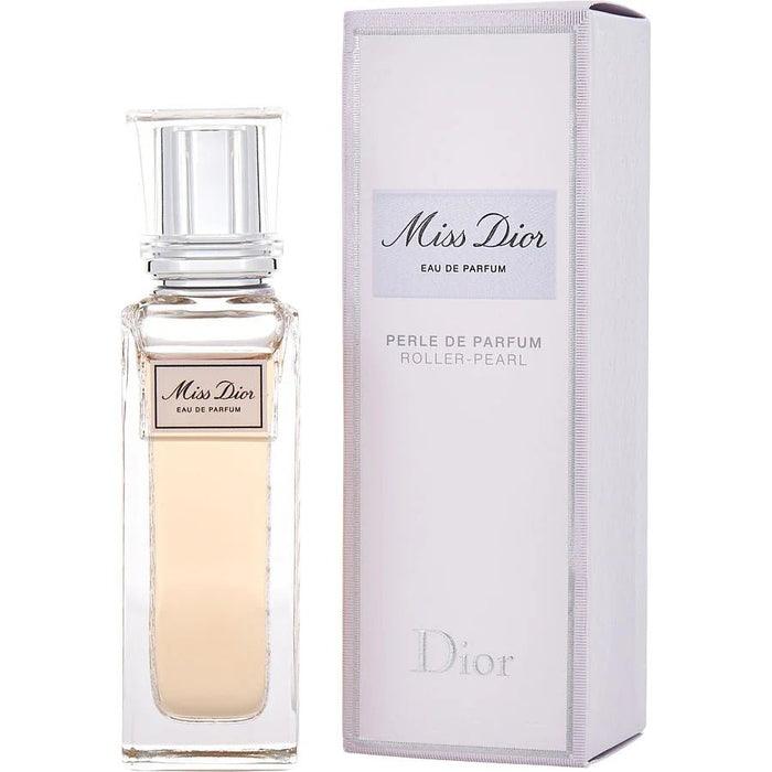 Miss Dior - 7STARSFRAGRANCES.COM