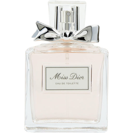 Miss Dior - 7STARSFRAGRANCES.COM