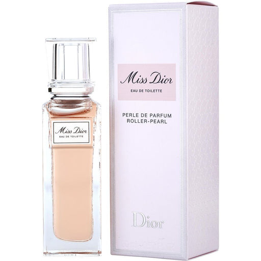 Miss Dior - 7STARSFRAGRANCES.COM