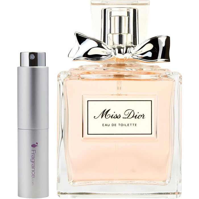 Miss Dior - 7STARSFRAGRANCES.COM