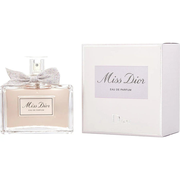 Miss Dior - 7STARSFRAGRANCES.COM