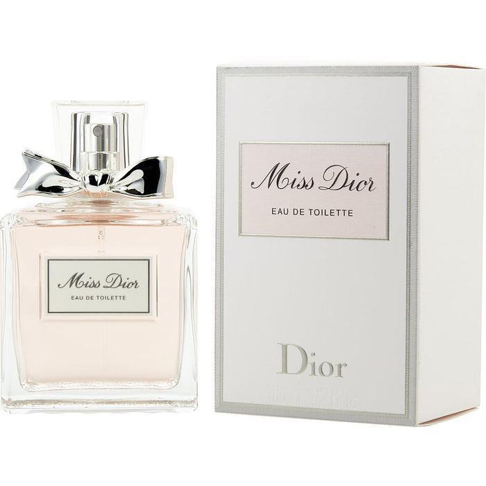 Miss Dior - 7STARSFRAGRANCES.COM