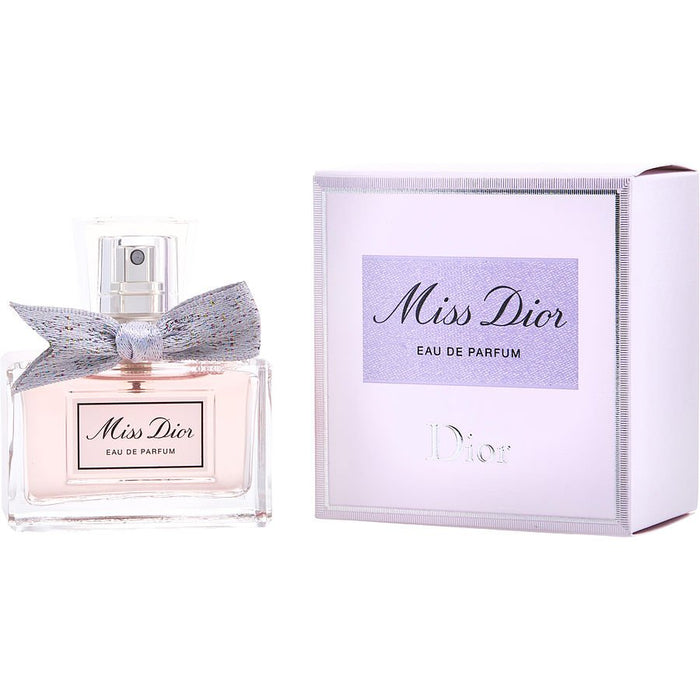 Miss Dior - 7STARSFRAGRANCES.COM