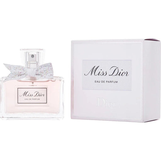 Miss Dior - 7STARSFRAGRANCES.COM