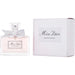 Miss Dior - 7STARSFRAGRANCES.COM