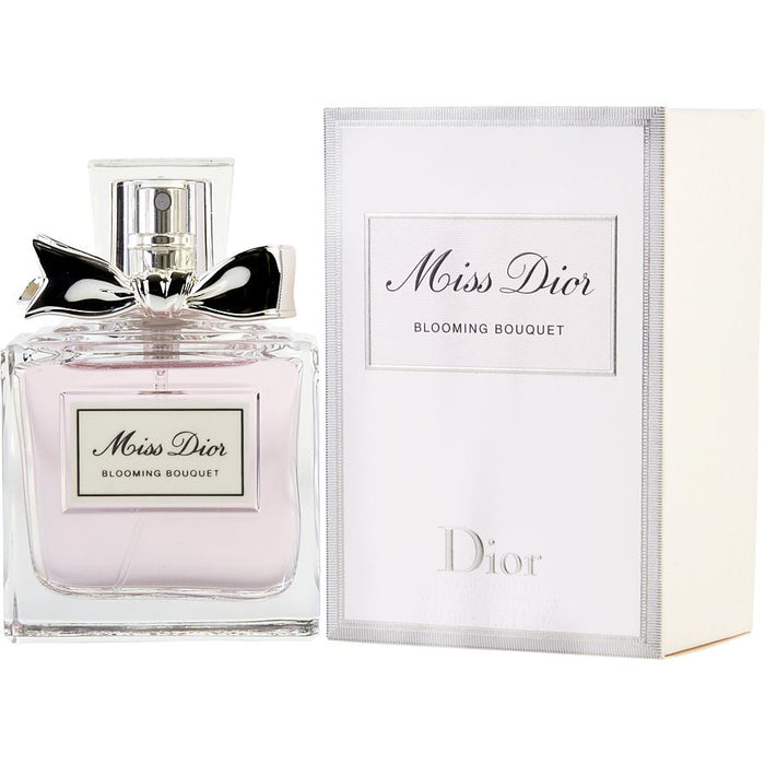 Miss Dior Blooming Bouquet - 7STARSFRAGRANCES.COM