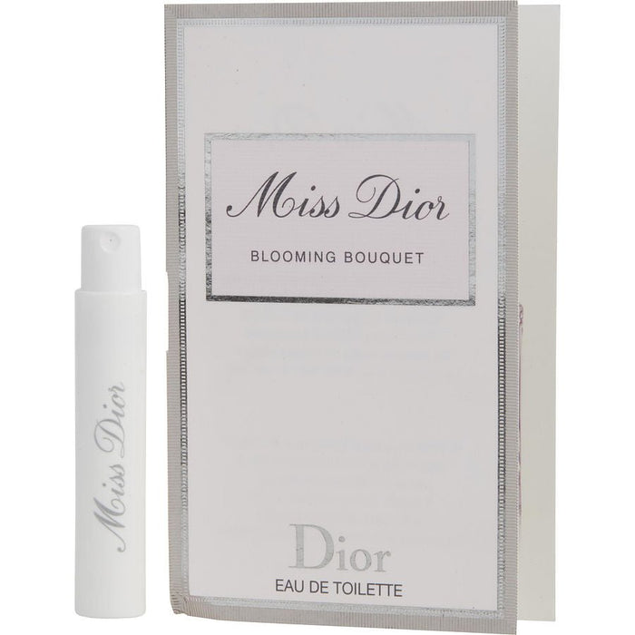 Miss Dior Blooming Bouquet - 7STARSFRAGRANCES.COM