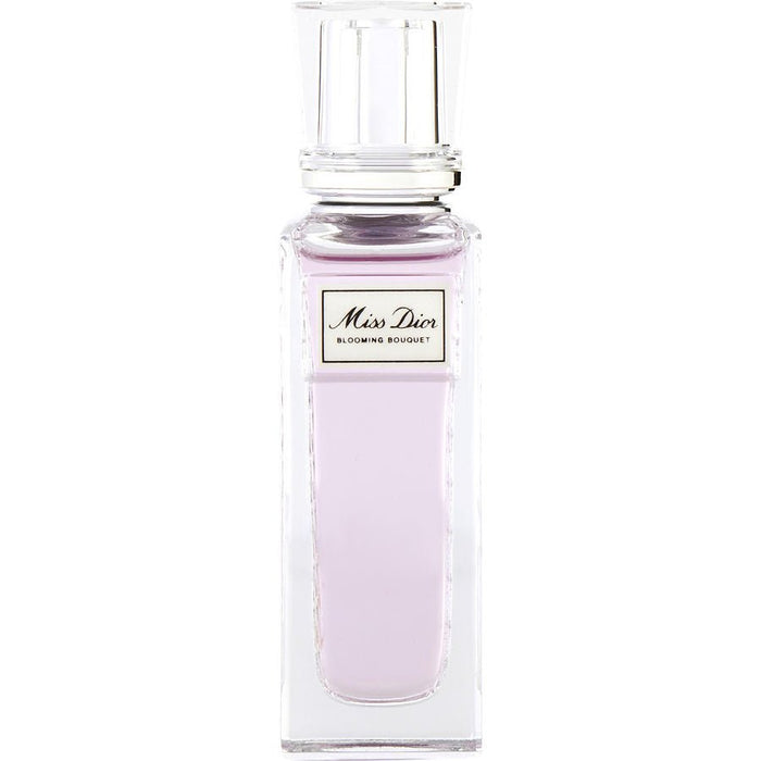 Miss Dior Blooming Bouquet - 7STARSFRAGRANCES.COM