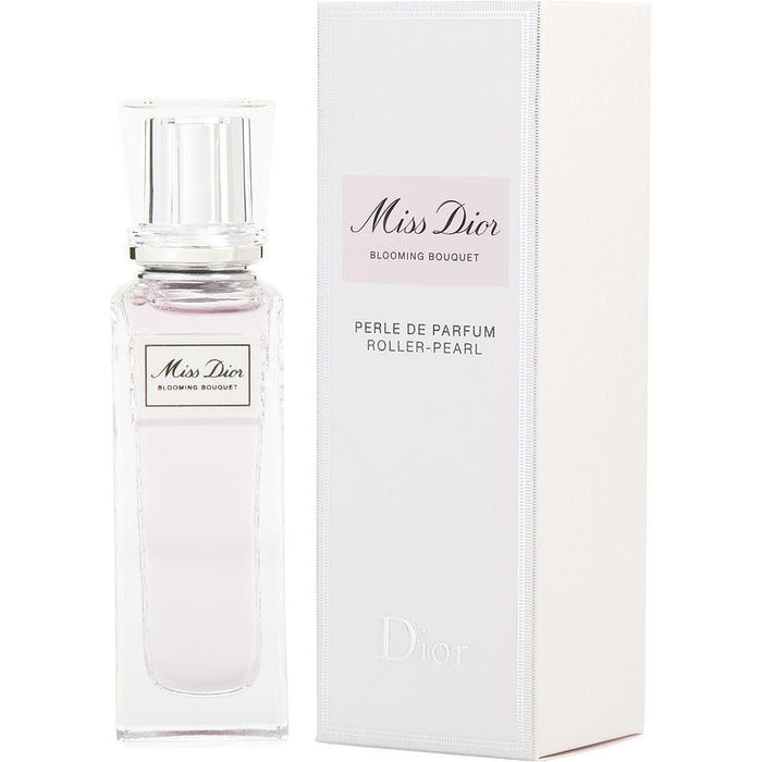 Miss Dior Blooming Bouquet - 7STARSFRAGRANCES.COM