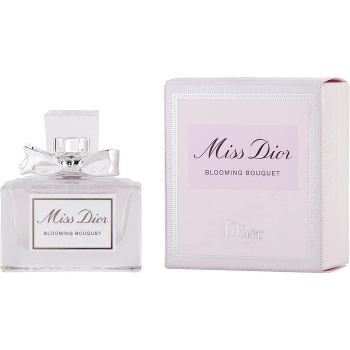 Miss Dior Blooming Bouquet - 7STARSFRAGRANCES.COM