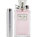 Miss Dior Rose N'Roses - 7STARSFRAGRANCES.COM