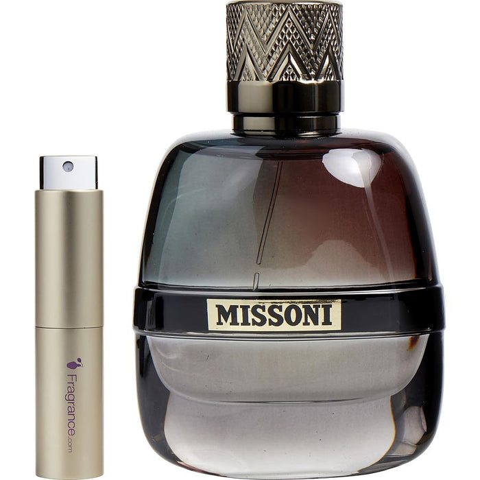 Missoni Parfum Spray - 7STARSFRAGRANCES.COM