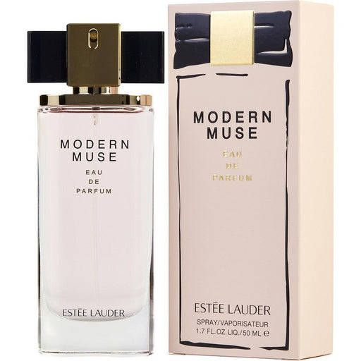 Modern Muse - 7STARSFRAGRANCES.COM