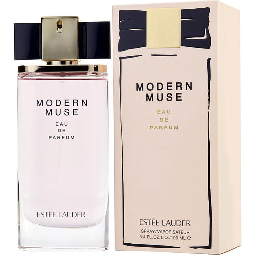 Modern Muse - 7STARSFRAGRANCES.COM