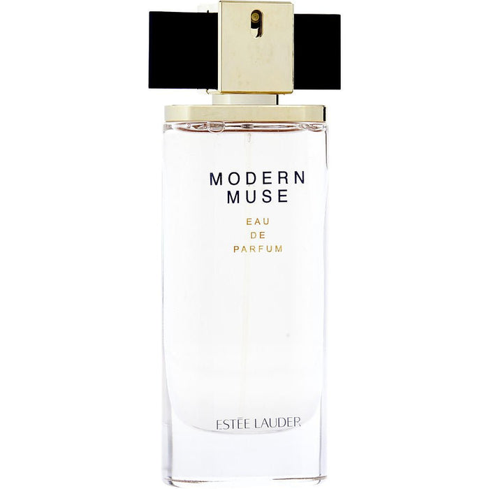 Modern Muse - 7STARSFRAGRANCES.COM