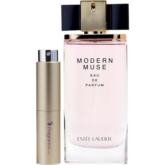 Modern Muse - 7STARSFRAGRANCES.COM