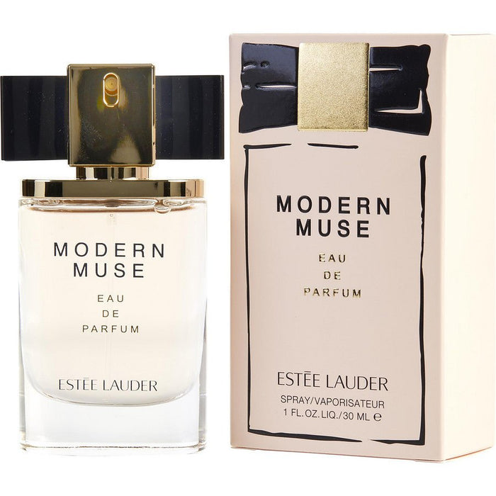 Modern Muse - 7STARSFRAGRANCES.COM