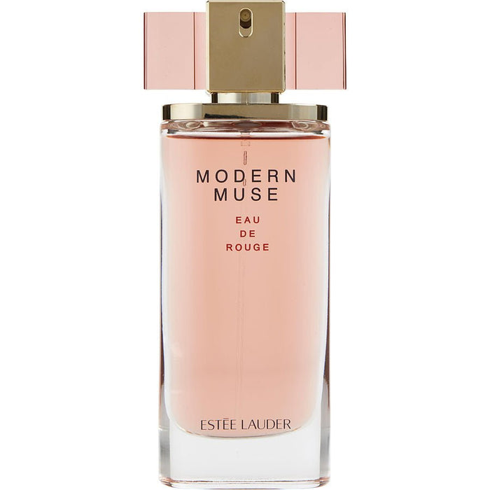 Modern Muse Eau De Rouge - 7STARSFRAGRANCES.COM