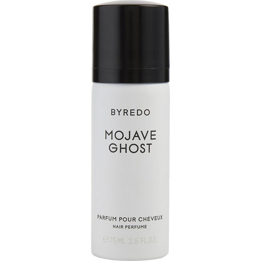 Mojave Ghost Byredo - 7STARSFRAGRANCES.COM