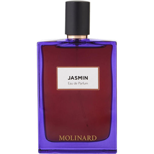 Molinard Jasmin - 7STARSFRAGRANCES.COM