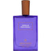 Molinard Vanille Patchouli - 7STARSFRAGRANCES.COM