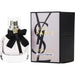 Mon Paris YSL - 7STARSFRAGRANCES.COM