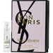 Mon Paris YSL - 7STARSFRAGRANCES.COM