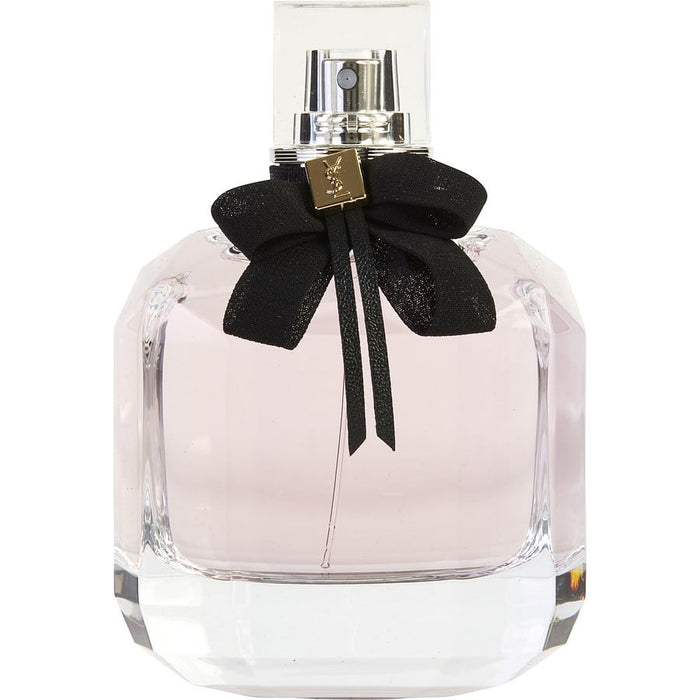 Mon Paris YSL - 7STARSFRAGRANCES.COM