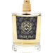 Monotheme Venezia Black Oud - 7STARSFRAGRANCES.COM