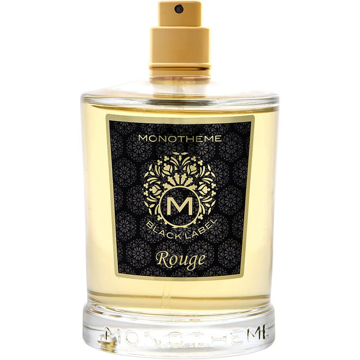 Monotheme Venezia Rouge - 7STARSFRAGRANCES.COM