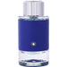 Mont Blanc Explorer Ultra Blue - 7STARSFRAGRANCES.COM