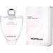 Mont Blanc Individuelle - 7STARSFRAGRANCES.COM