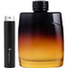 Mont Blanc Legend Night - 7STARSFRAGRANCES.COM