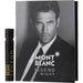 Mont Blanc Legend Night - 7STARSFRAGRANCES.COM
