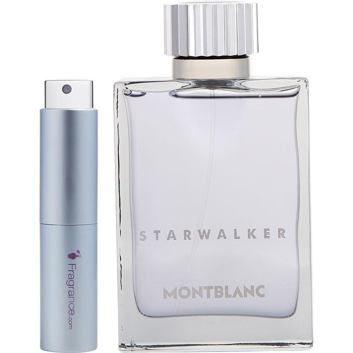 Mont Blanc Starwalker - 7STARSFRAGRANCES.COM