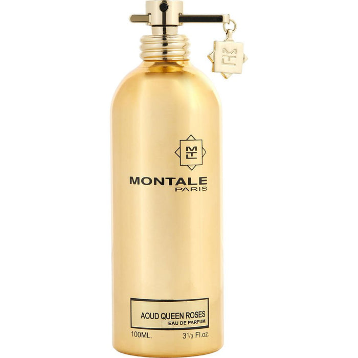 Montale Aoud Queen Roses - 7STARSFRAGRANCES.COM