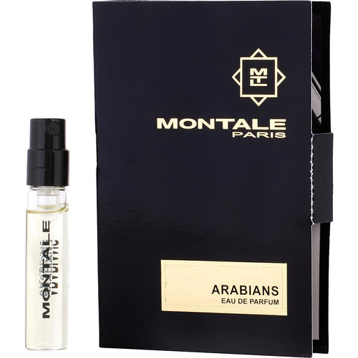 Montale Arabians - 7STARSFRAGRANCES.COM